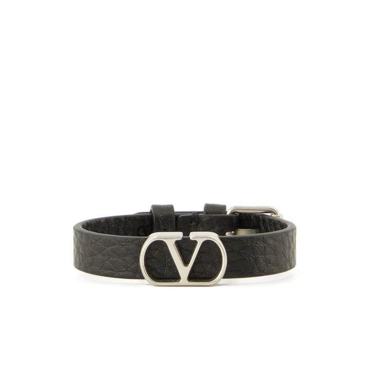 Valentino Garavani Jewellery - Black | 8a83870e04e1095f0d04dcc2a715149055fef75b