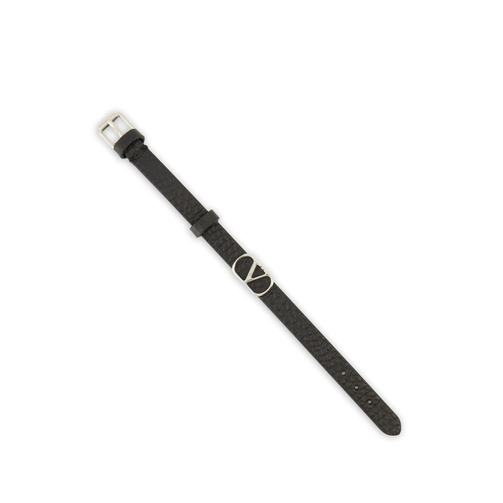 Valentino Garavani Jewellery - Black | ad2681375e320e087598a203bf0d32b36cc91259