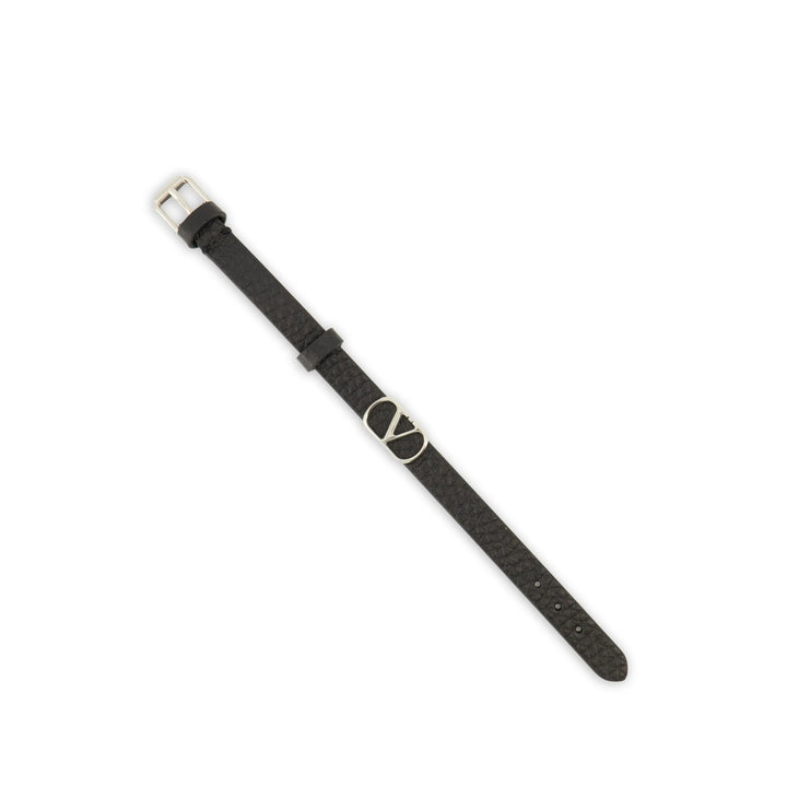 Valentino Garavani Jewellery - Black | ad2681375e320e087598a203bf0d32b36cc91259