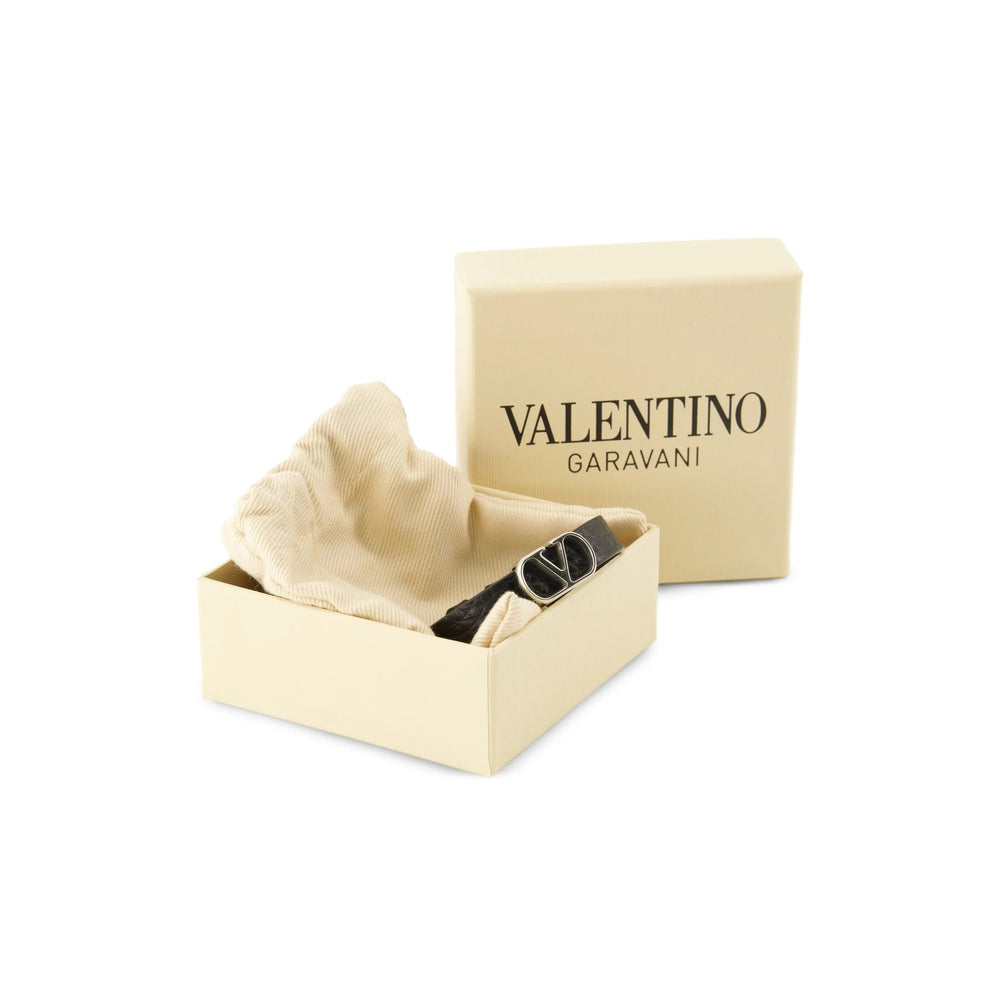 Valentino Garavani Jewellery - Black | c3629d4715f32928e2048132eff9f3d7c428e593