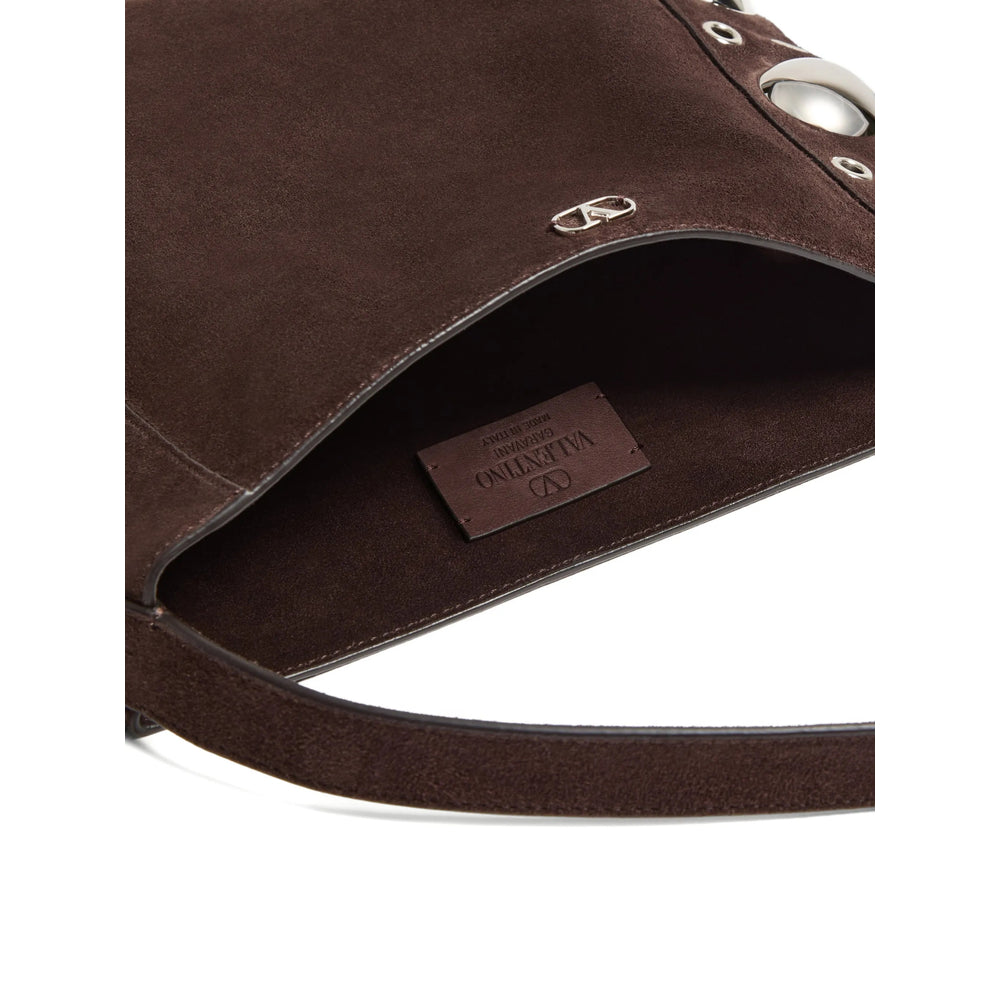 Valentino Garavani Bum Bags - Brown | 5b77b580175395daf6133e26b596a204aedfe5e5