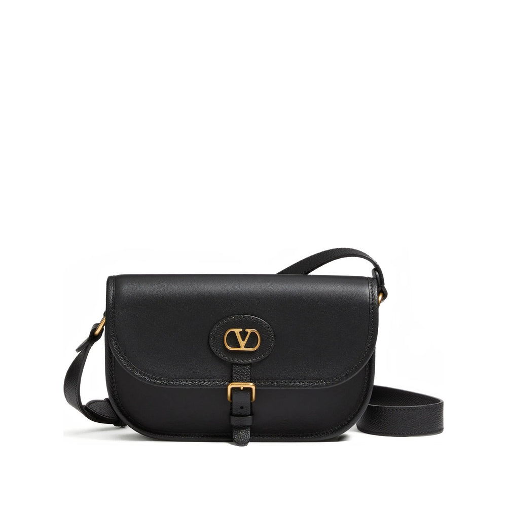 Valentino Garavani Bum Bags - Black | 70d6e1200aa88d86225755f86c23ad2d2695189c
