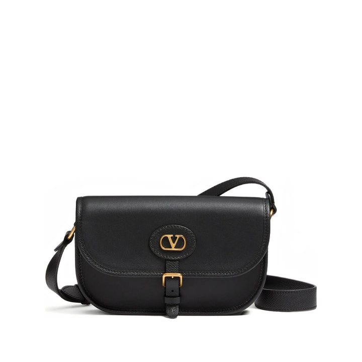 Valentino Garavani Bum Bags - Black | 70d6e1200aa88d86225755f86c23ad2d2695189c