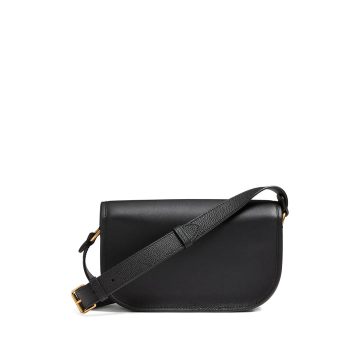 Valentino Garavani Bum Bags - Black | 5484768556a136520ec7e9083394555abd0c2b52