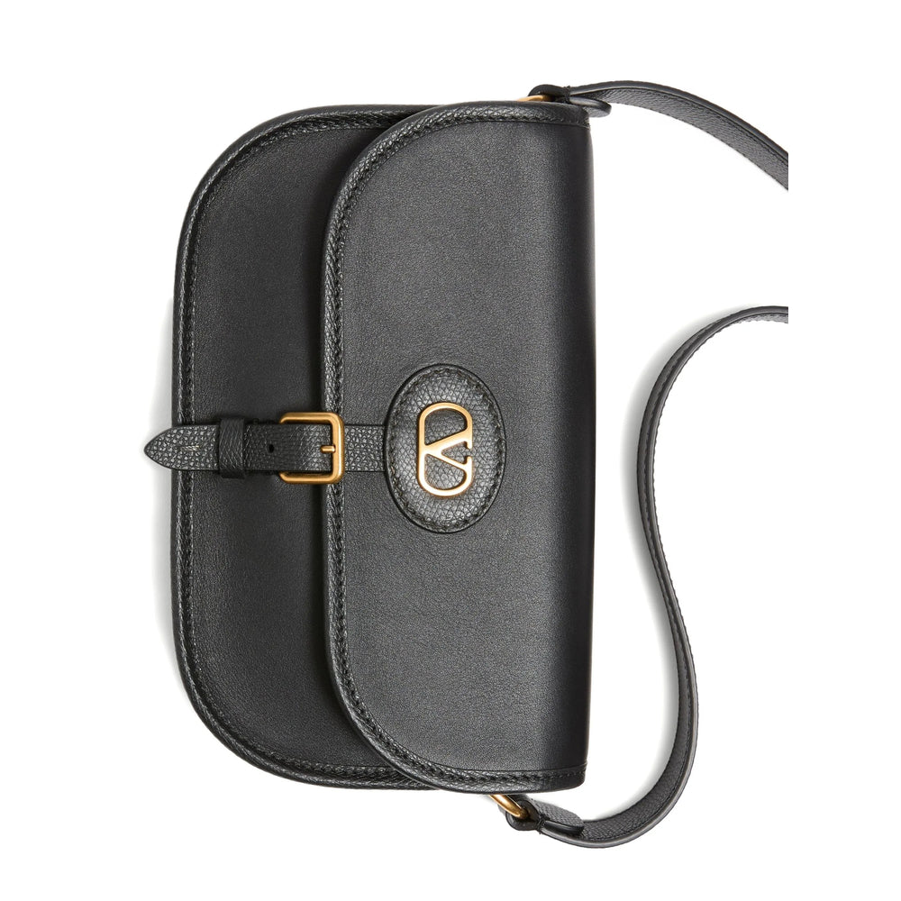 Valentino Garavani Bum Bags - Black | dbef0c76d907cfa706121197dc78a9acd892d139