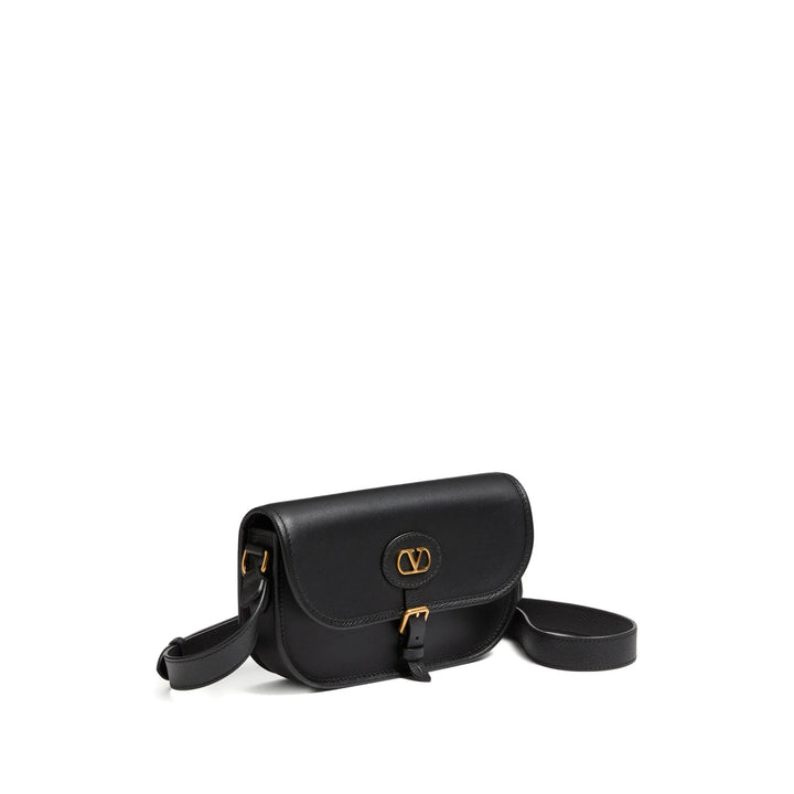 Valentino Garavani Bum Bags - Black | 98e73a2fd72260088db675ddfb35d49e936ac124