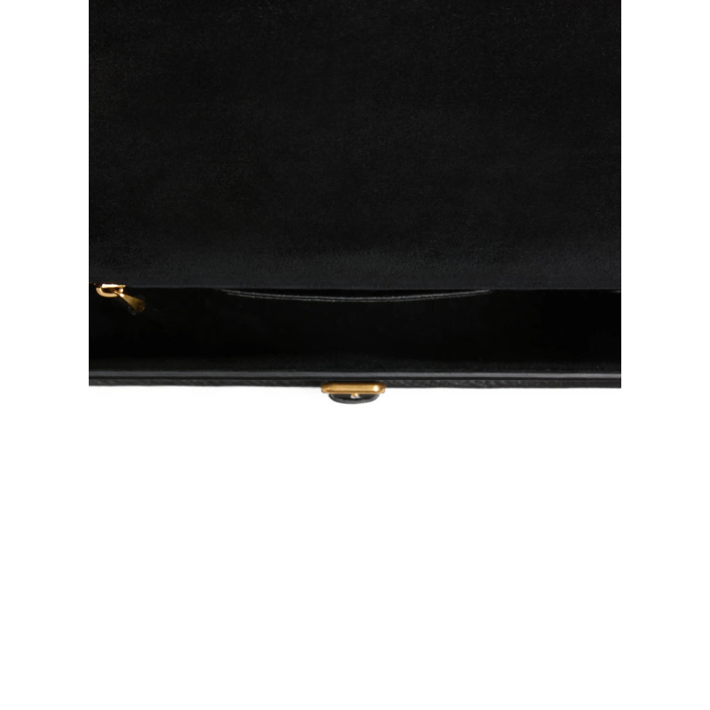 Valentino Garavani Bum Bags - Black | 52c88bfd19769add2c263e5244210910d18f664f