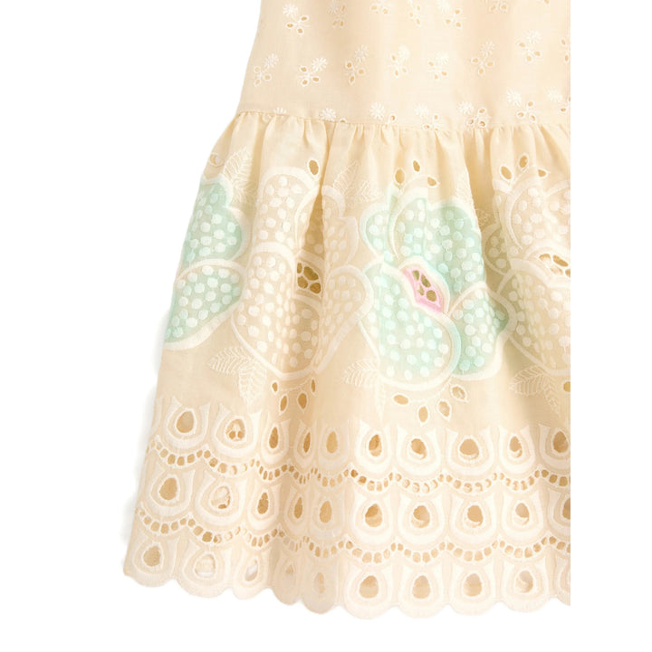 Valentino Dresses - Yellow | b5da4562417506b2fa9e58afc64b76f2c98fbf70