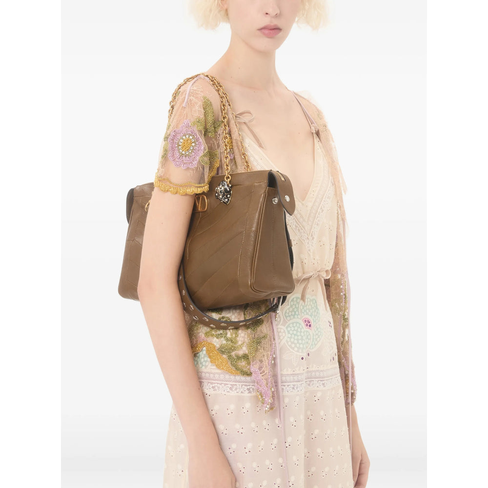 Valentino Dresses - Yellow | f8d4569b2215bffc16ffdf7286467f68fefe7d0a