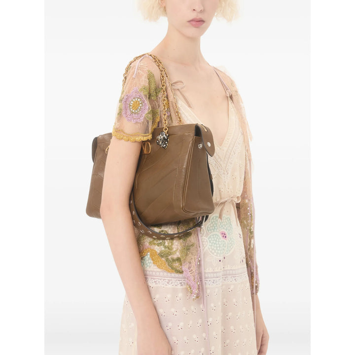 Valentino Dresses - Yellow | f8d4569b2215bffc16ffdf7286467f68fefe7d0a