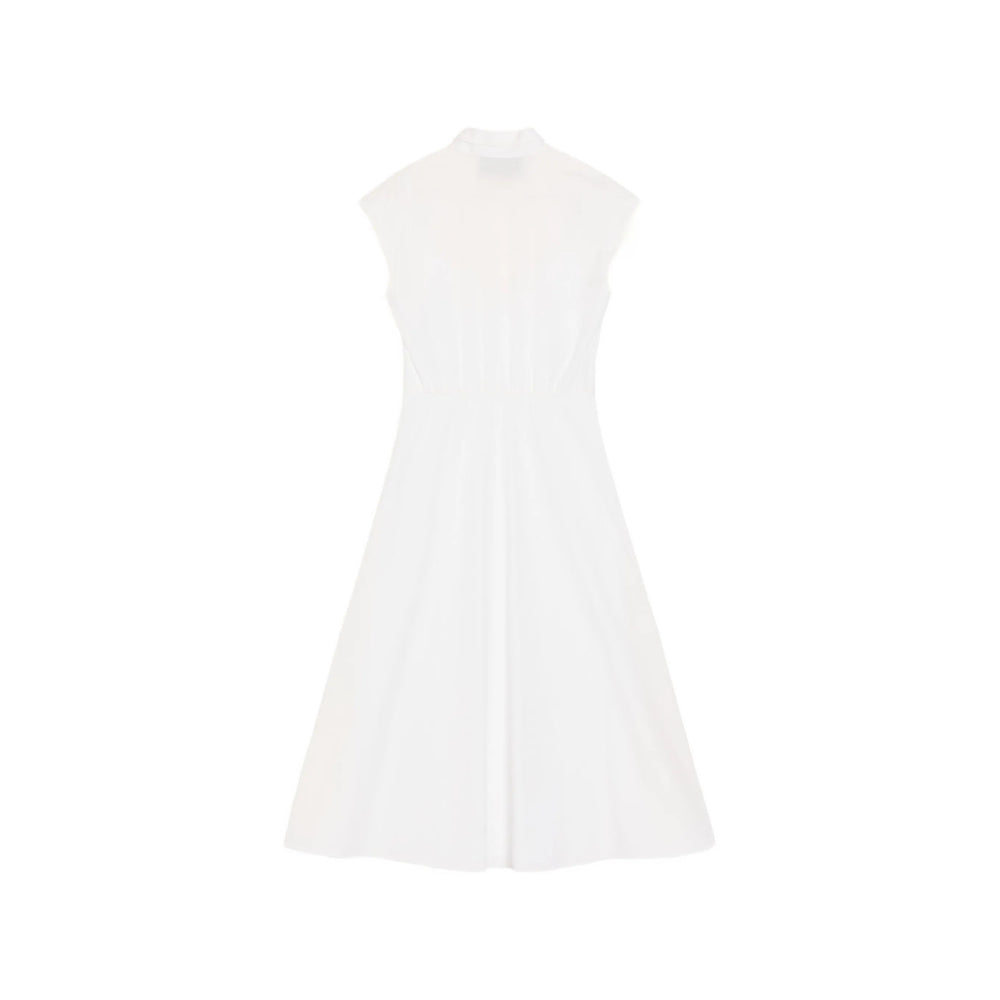 Valentino Dresses - White | b91eb43d81964c13f070b321760d41b19cc4ce75