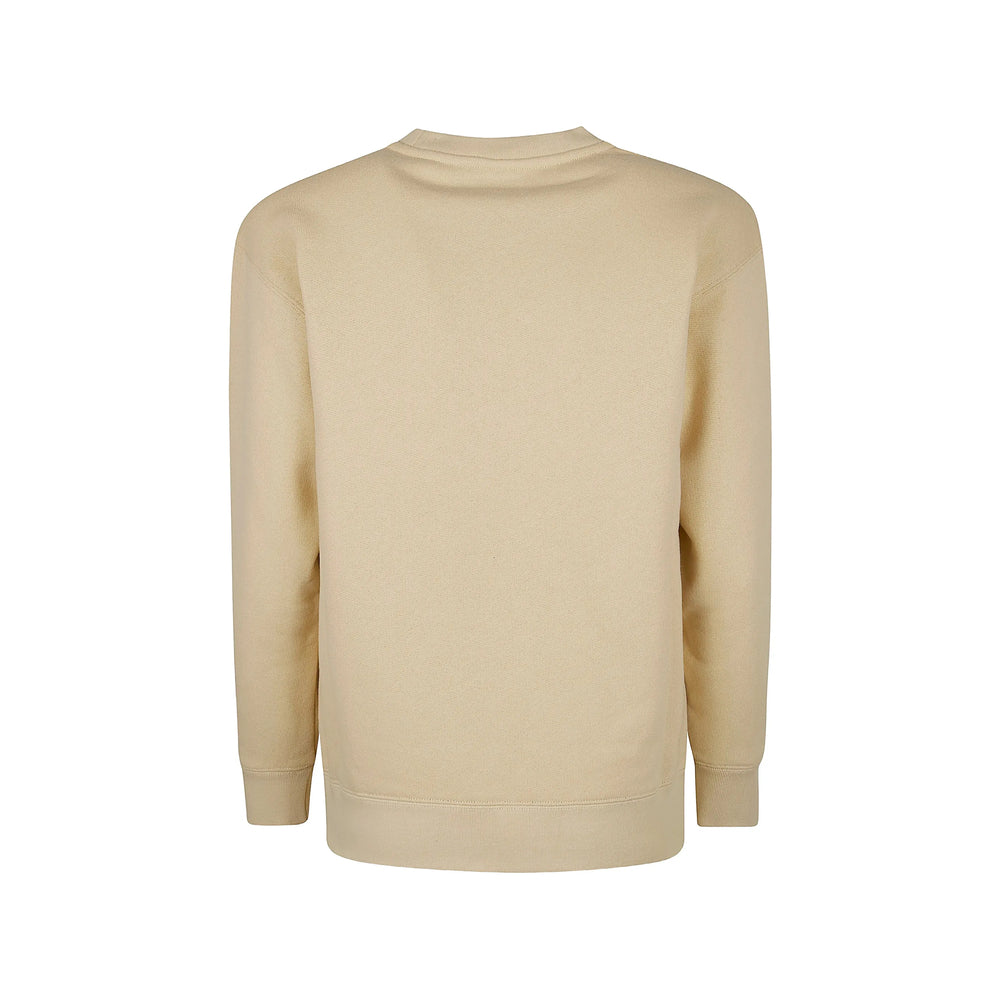 Valentino Sweatshirts - Neutral | 5d5e6569683d9083aa1f761fef4431387f7ef531