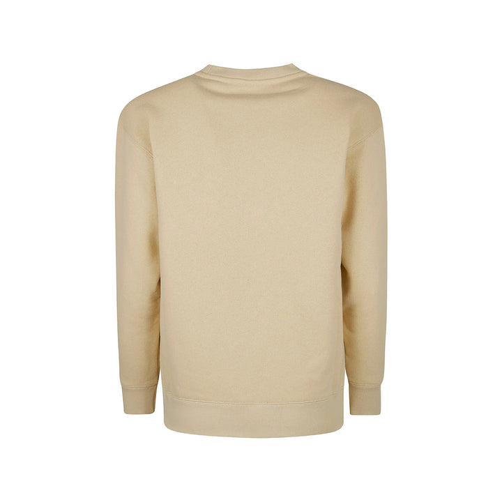 Valentino Sweatshirts - Neutral | 5d5e6569683d9083aa1f761fef4431387f7ef531