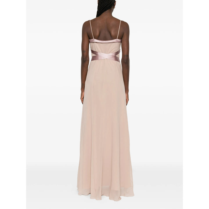 Valentino Dresses - Pink | ce5ed0c1b47408fe1756dbae838229e05fd9714e