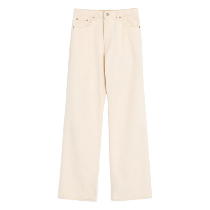 Valentino Denim - Neutral | 3e81601490a6cd0d6f08e1949cc06dc64a803b1c