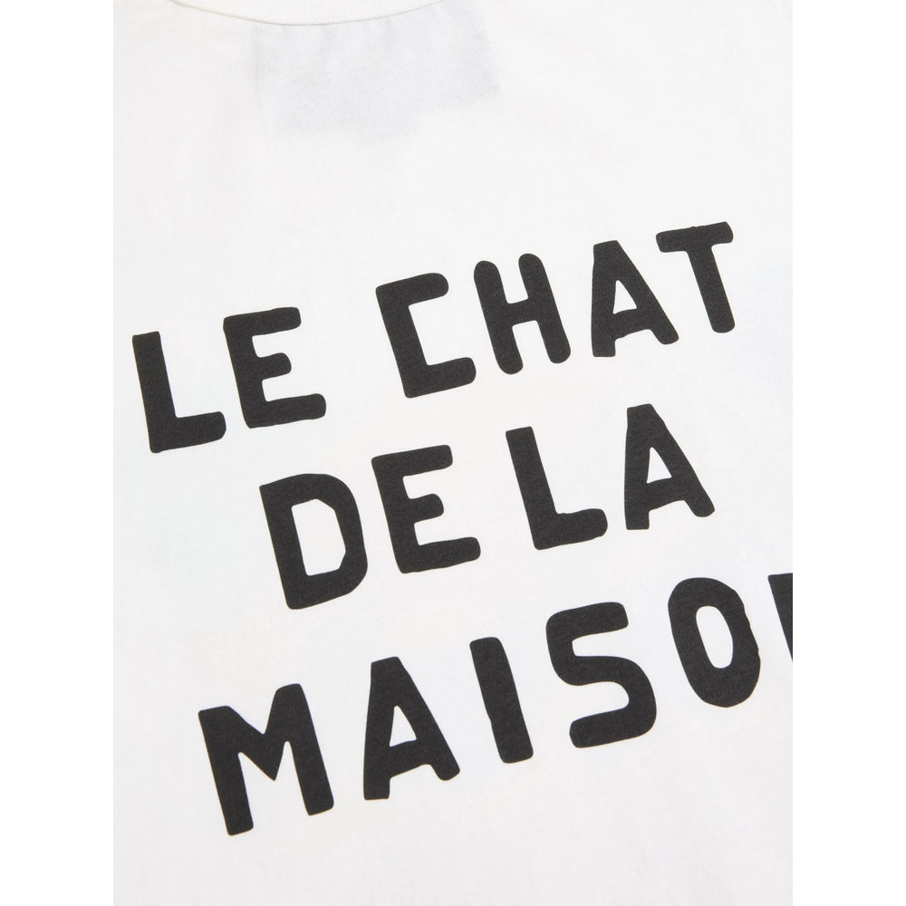 Valentino T Shirts - White | 52ff6d91061ae7c66f9950355e88252533bb571d