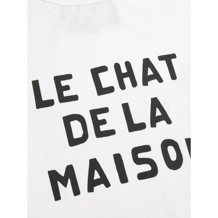 Valentino T Shirts - White | 52ff6d91061ae7c66f9950355e88252533bb571d