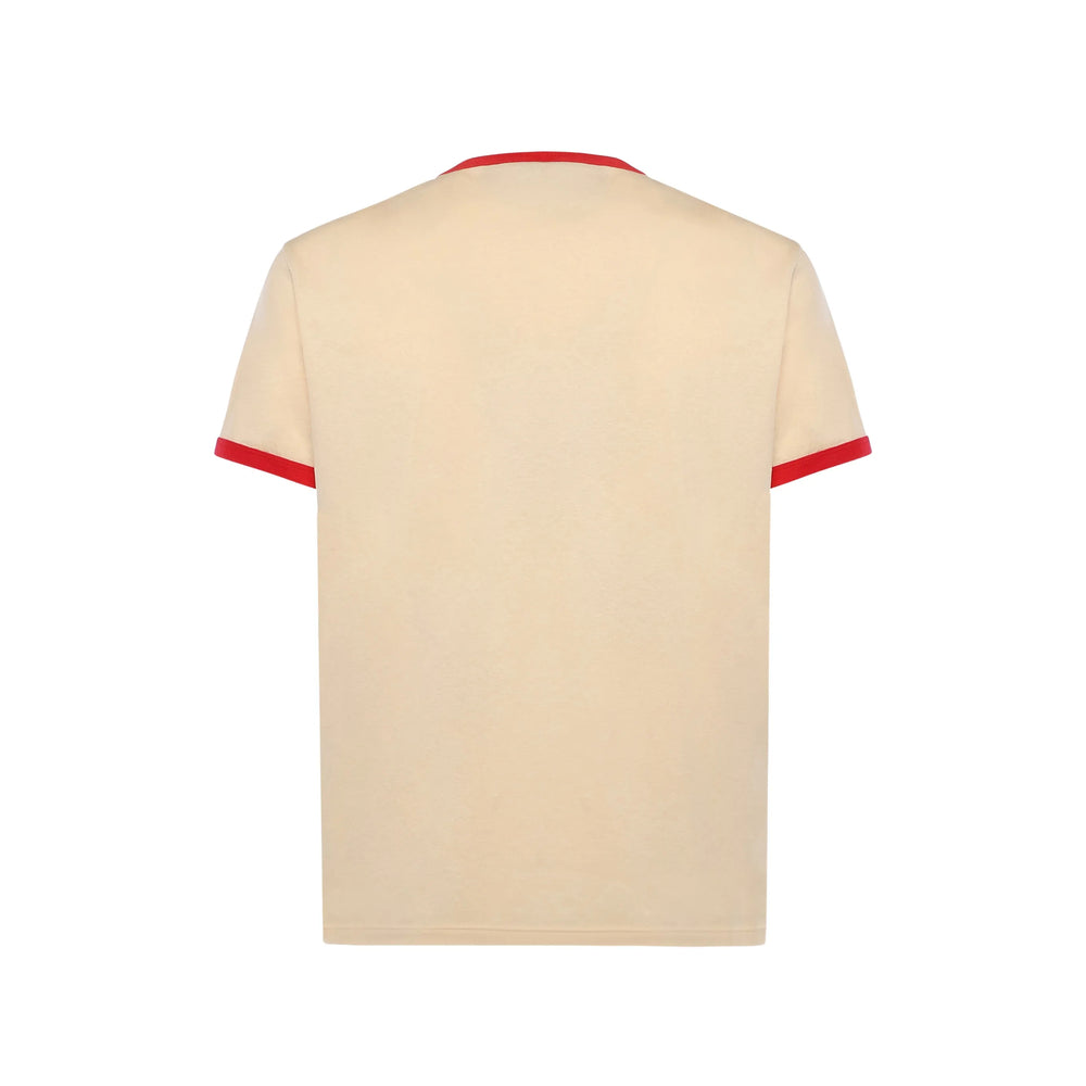 Valentino T Shirts - Neutral | f9e48c8a26c0564186648f1ab04bf2aea8427392