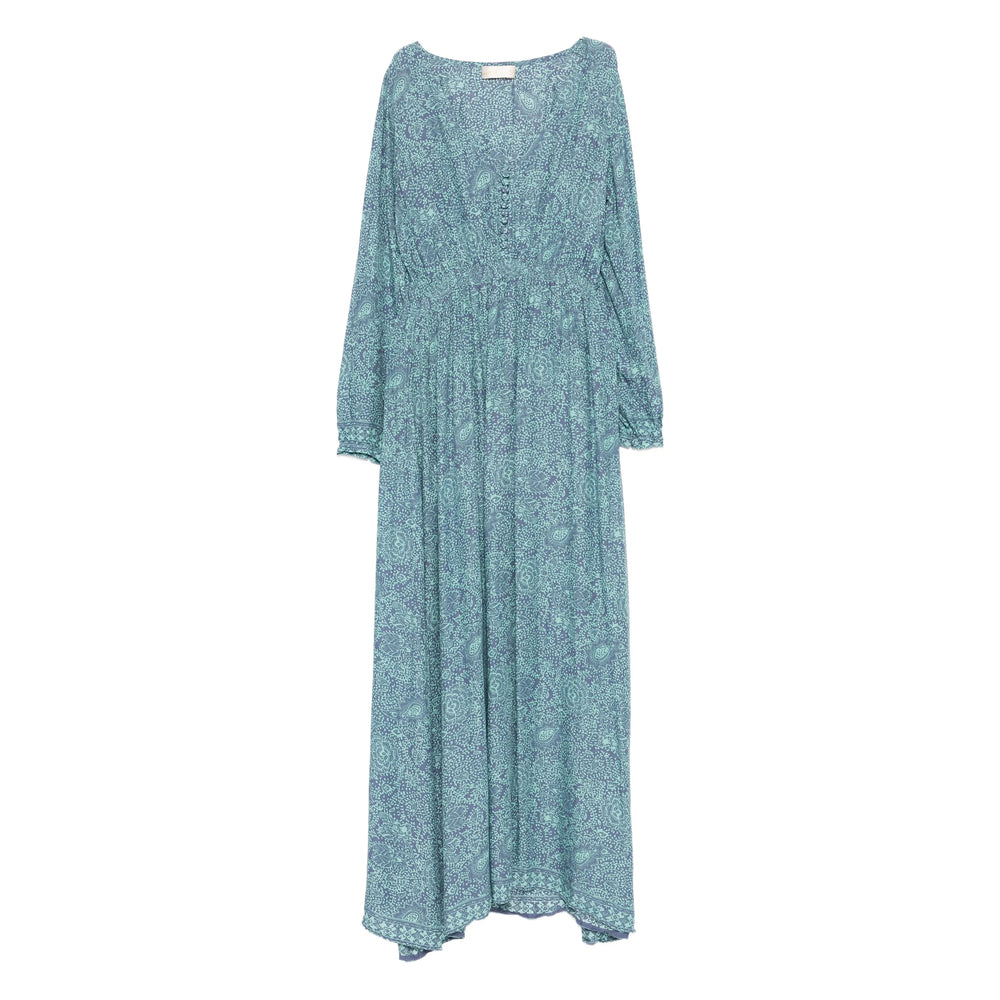 Natalie Martin Dresses - Blue | 9efd577a6a203e4e895e35d58e5e8dec25028a79