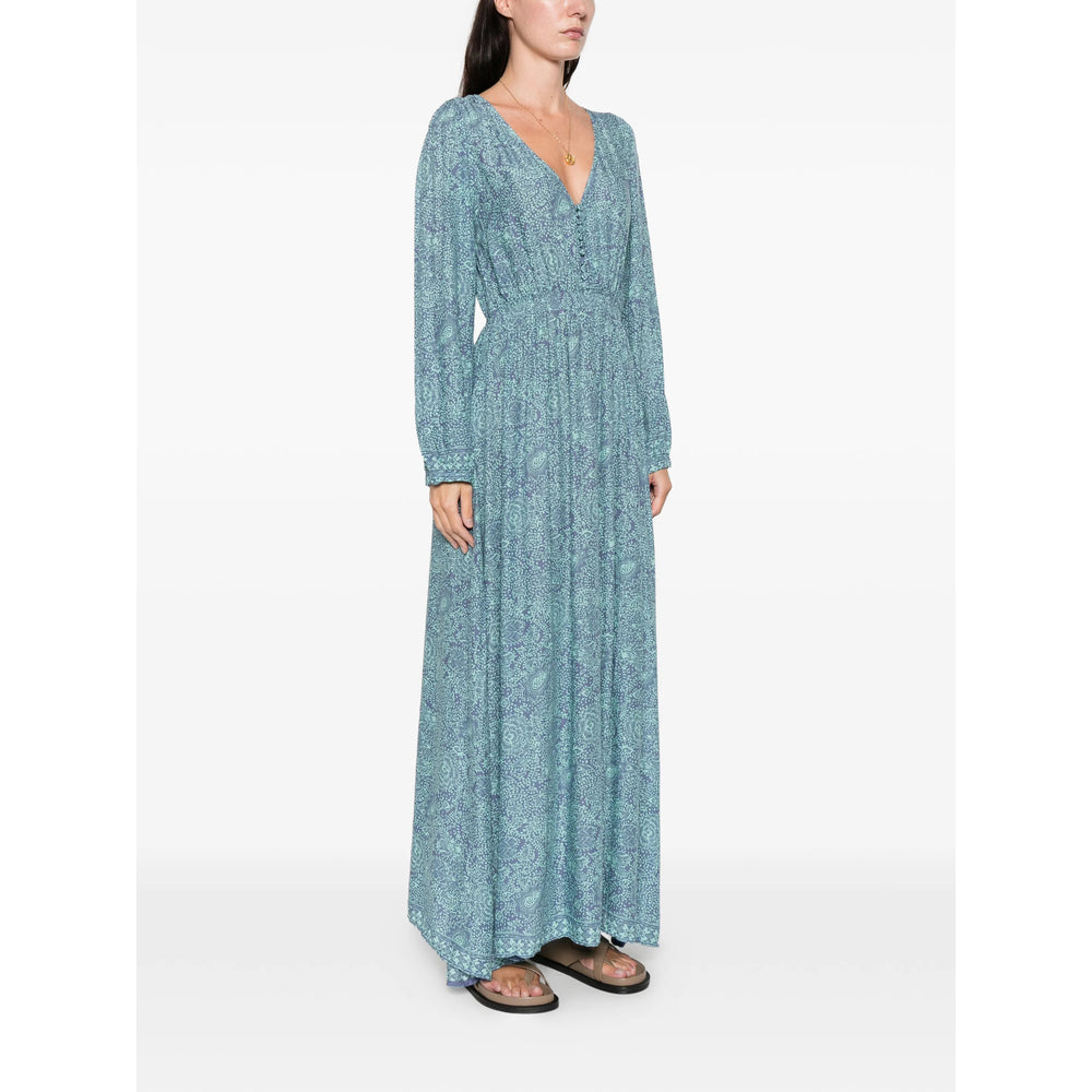 Natalie Martin Dresses - Blue | 388a7f1f0fd3f6925af2cacbeabc9518c3236f3b