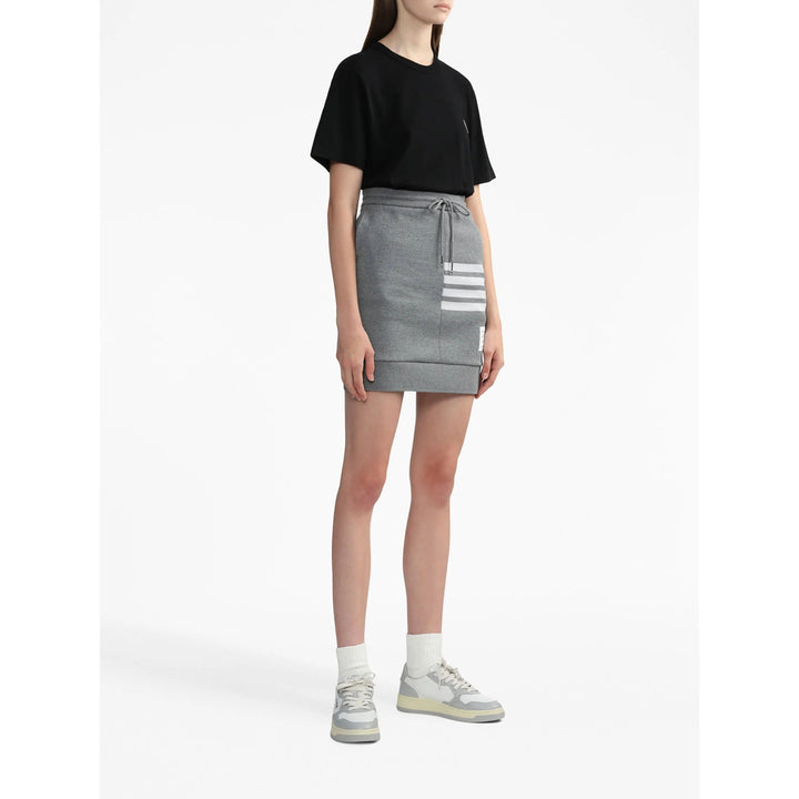 Autry Sneakers - Gray, Gray | 981d8fe460cbab78fe240b24f1d7c3c2b92403f3