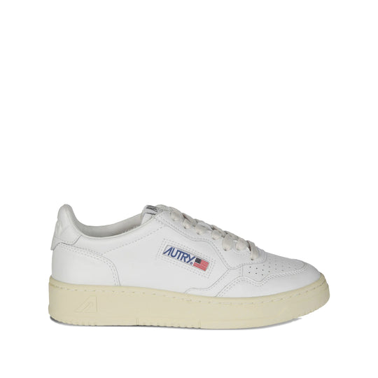 Sneakers White