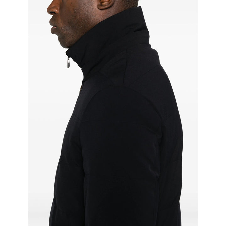 Montecore Outerwears - Blue | a3a9da1378a981eb404ebbfdbb5e94139d88c5fb