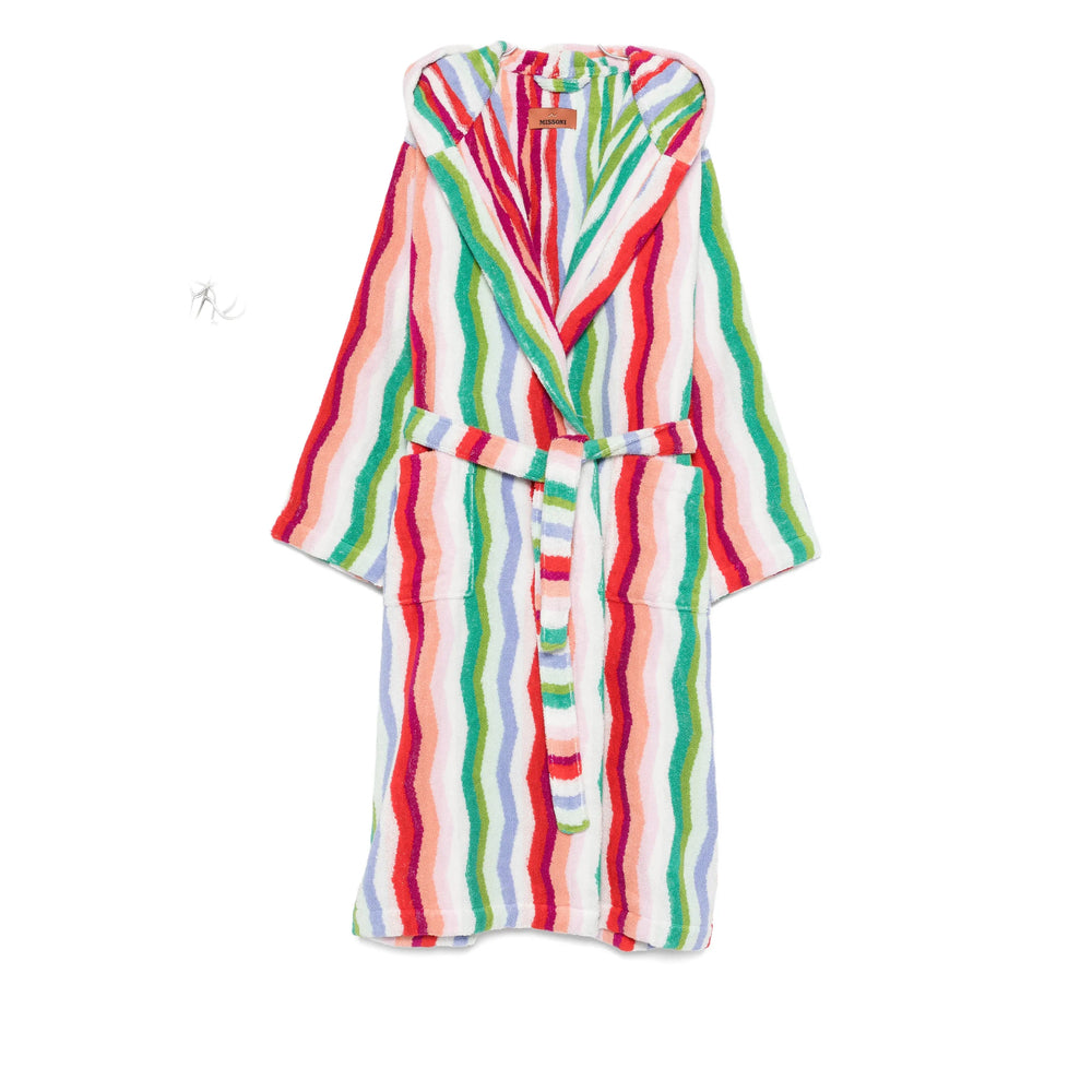 Missoni Home General Accessories -  | 94f10112ba0e8fdf49c372704e0192e8e06a7531