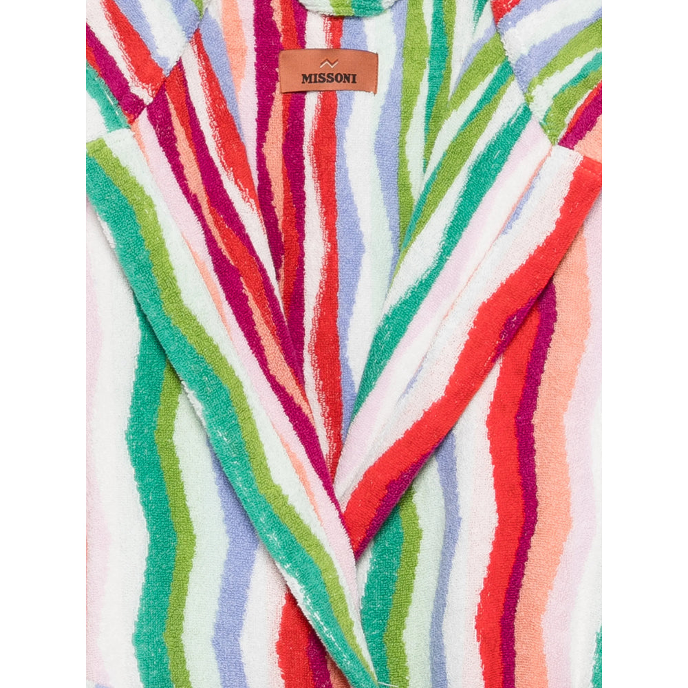 Missoni Home General Accessories -  | d69dcc329f8c9ef34318b1fd465ded905a6e2764