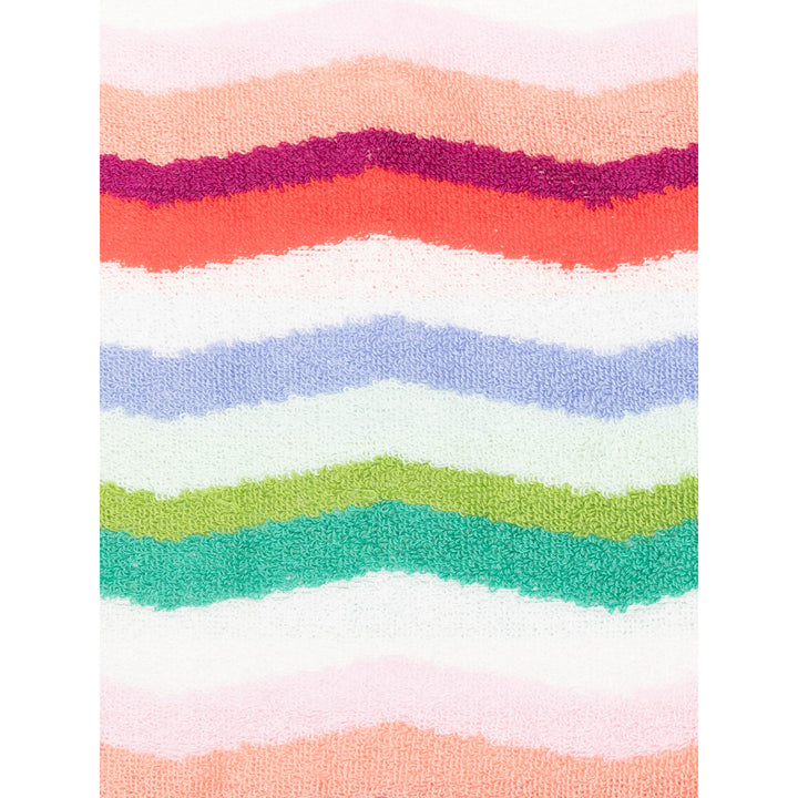 Missoni Home General Accessories - White, Green | 2e10316f605612674e5c9a09227cfe08c510c030