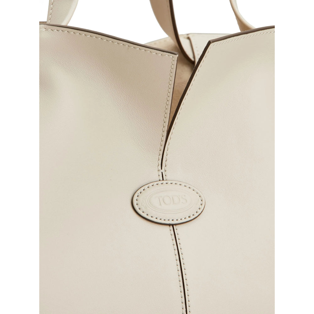Tod'S Bags - Neutral | dfe4d5342f1afeedcb06057e604379d539aa678f