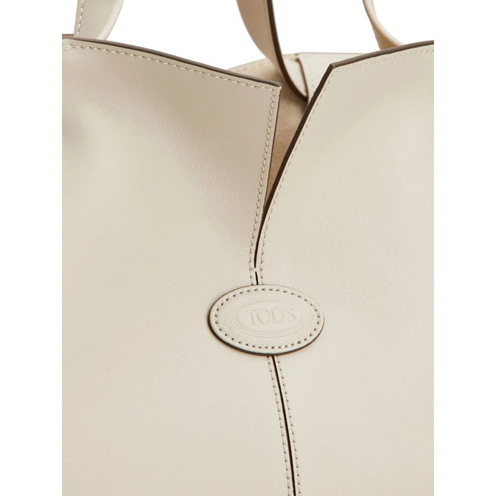 Tod'S Bags - Neutral | dfe4d5342f1afeedcb06057e604379d539aa678f