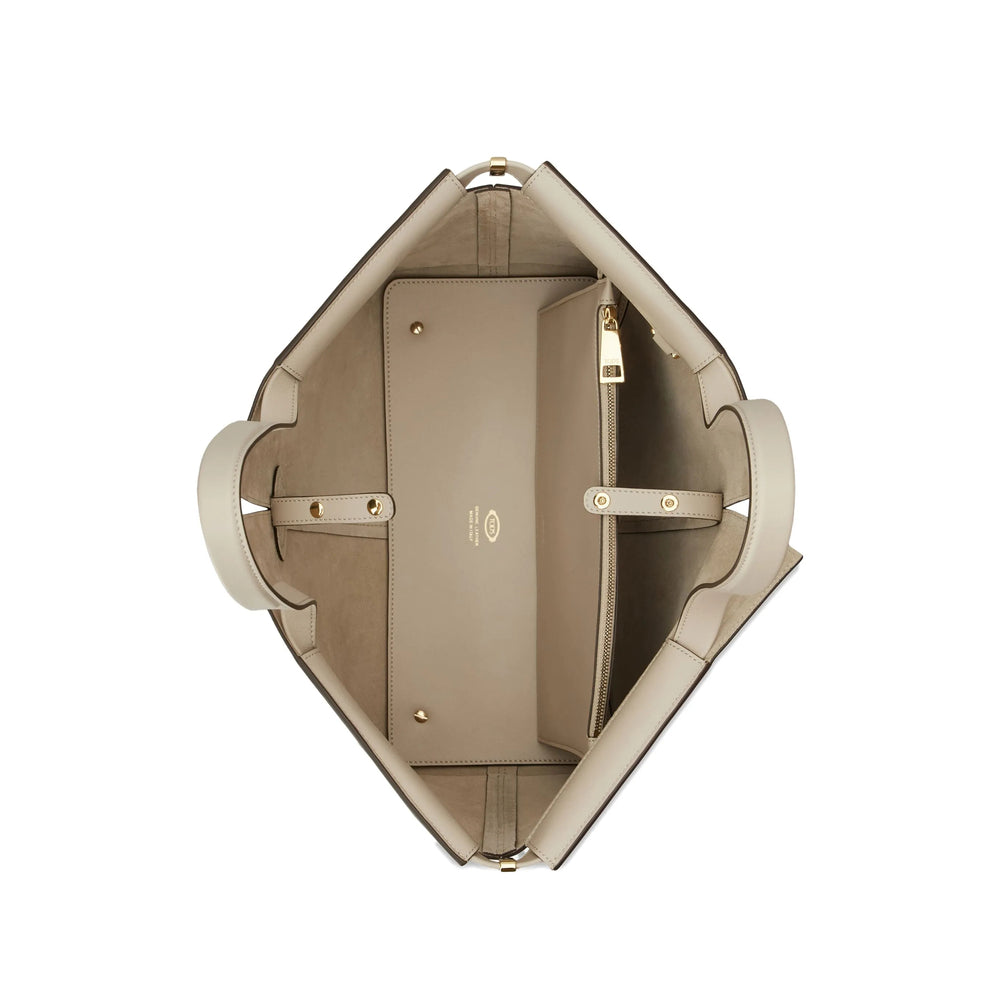 Tod'S Bags - Neutral | f8b979353439876d4036250eca41d6483e09413a