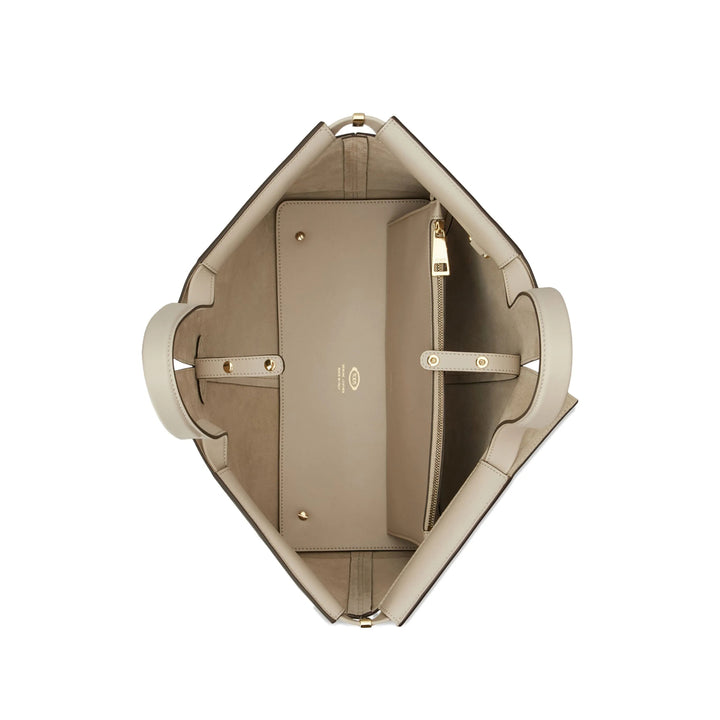 Tod'S Bags - Neutral | f8b979353439876d4036250eca41d6483e09413a