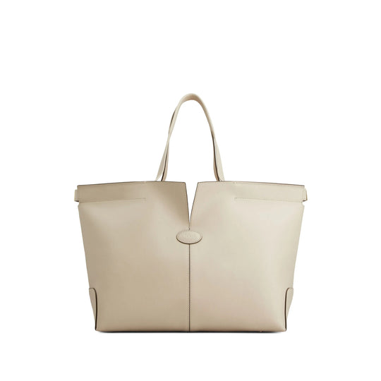 Bags Neutral