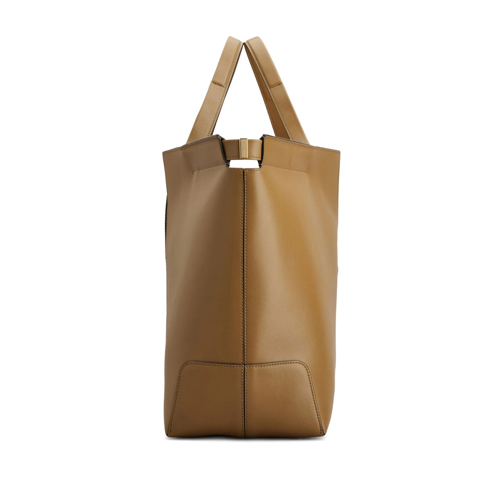 Tod'S Bags - Brown | de4f4a95dd8e8f0731d7f6b1af1a76c1add7d0e3