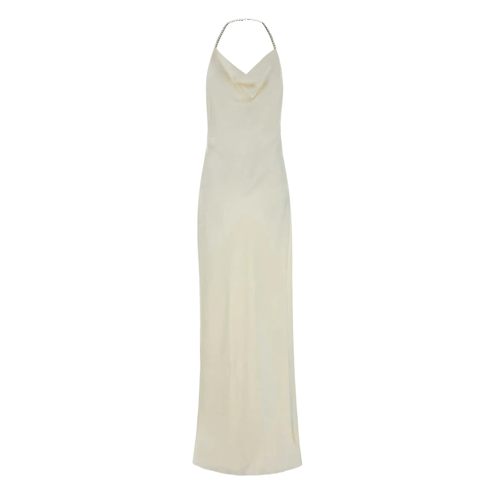 Stella Mccartney Dresses -  | 899408221e2b965a606773e54167b5ebcc0d1ccd