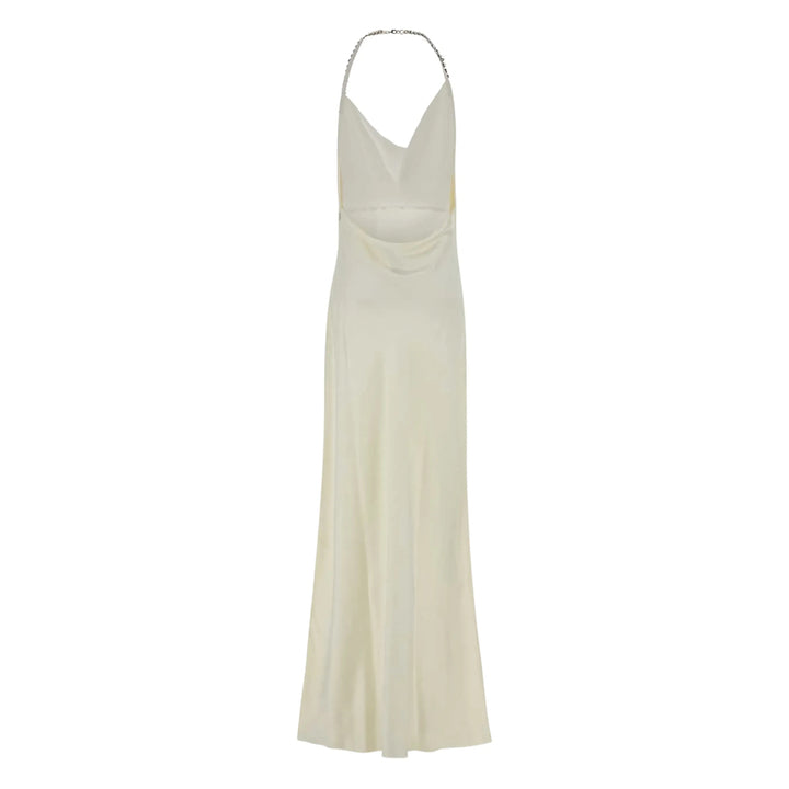 Stella Mccartney Dresses -  | ba542381483a78d7f21564a1620a9b727e37034c