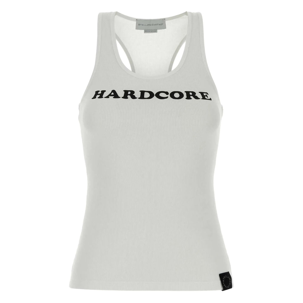 Stella Mccartney Tops -  | 78c437fd16683a73dd17ca96de06985a530cf728