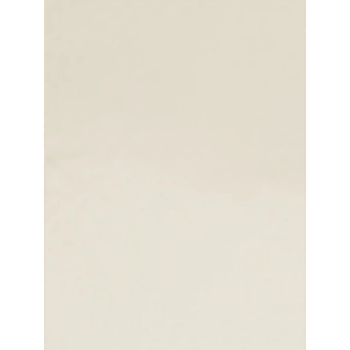 Stella Mccartney Shoes - Neutral | c40601f2ab49c512e255844825c7fc6491c75788