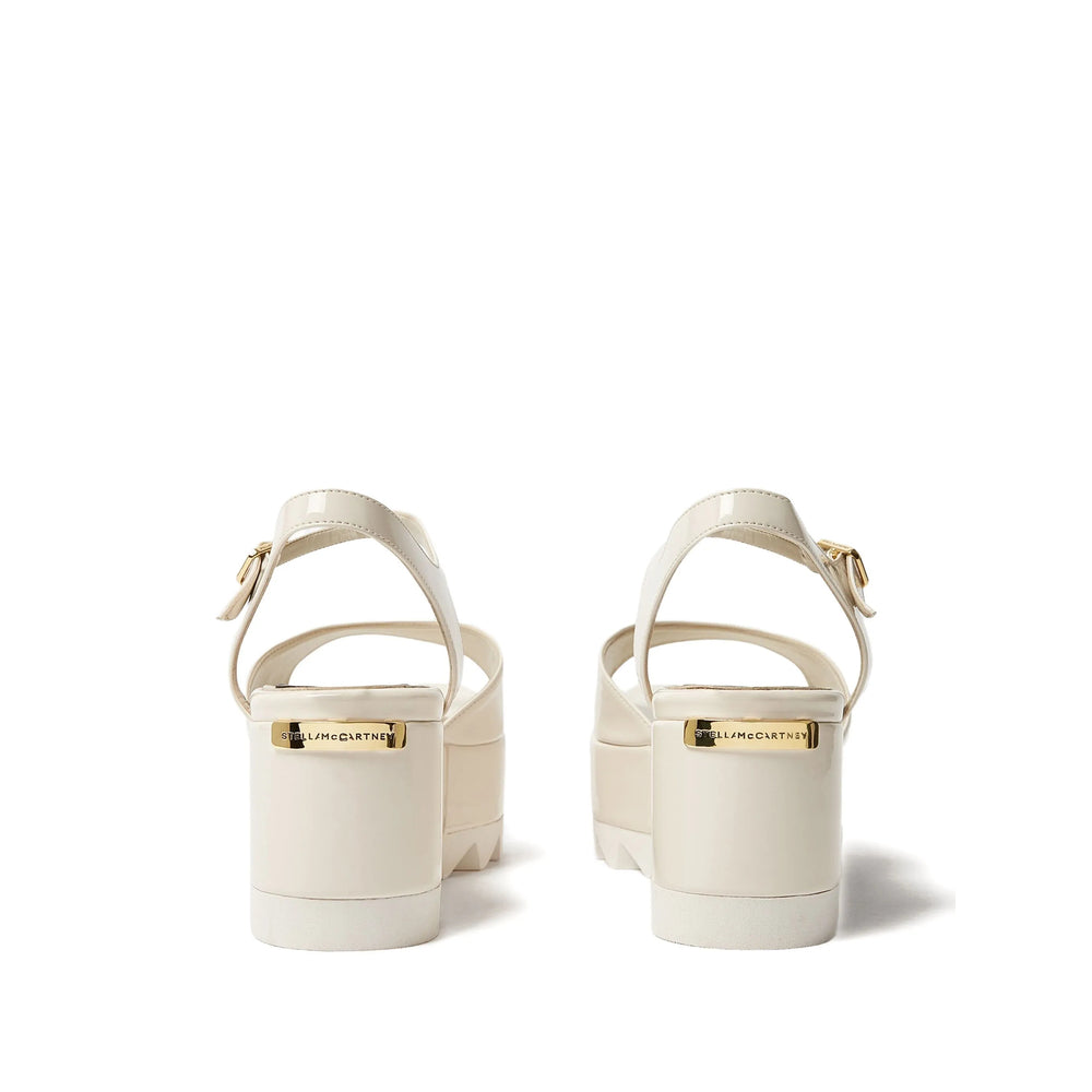 Stella Mccartney Shoes - Neutral | dcbcd46cc5398988273a562ae51fa6772518a51e