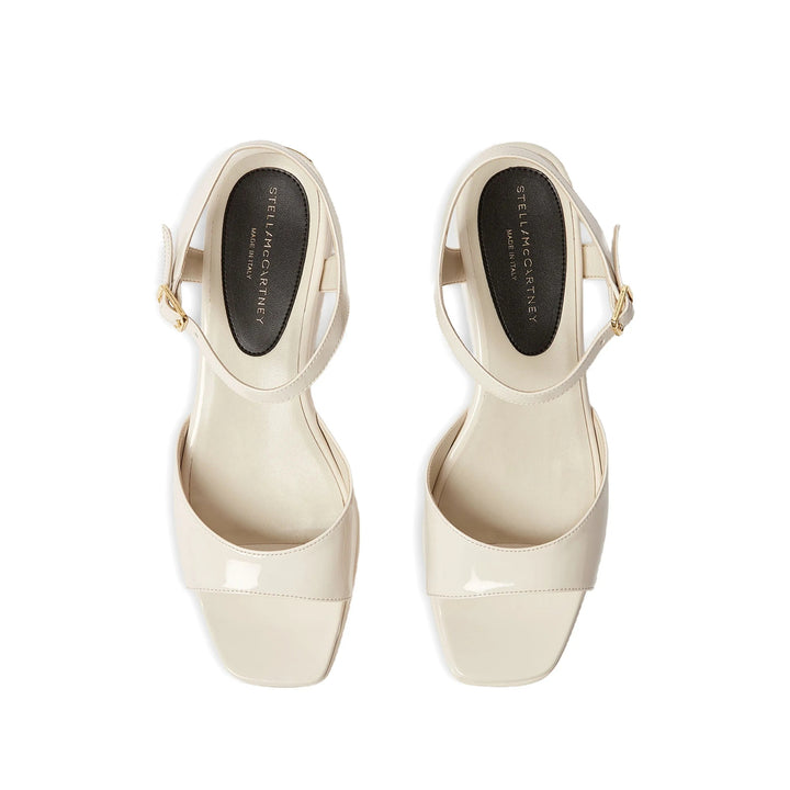 Stella Mccartney Shoes - Neutral | 63869608f47d744586412f37f541a1c36f4d4818