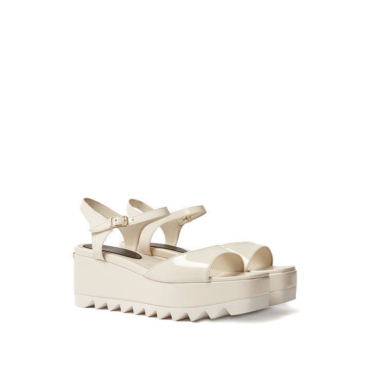 Stella Mccartney Shoes - Neutral | c3d83c2020f78329994b46d942b37bbd2913f18b