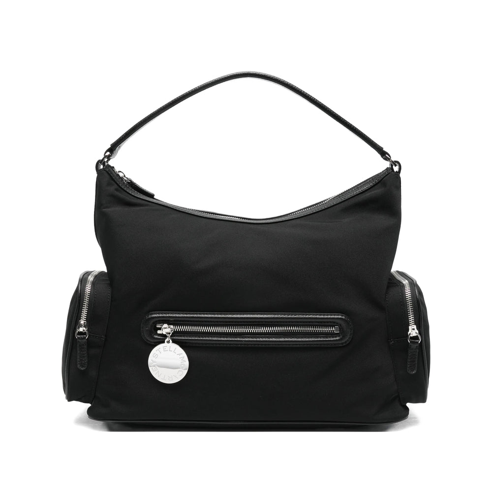 Stella Mccartney Bags - Black | 4b985ea628a297c2d66a66ddd0c79fb35ee3fe48