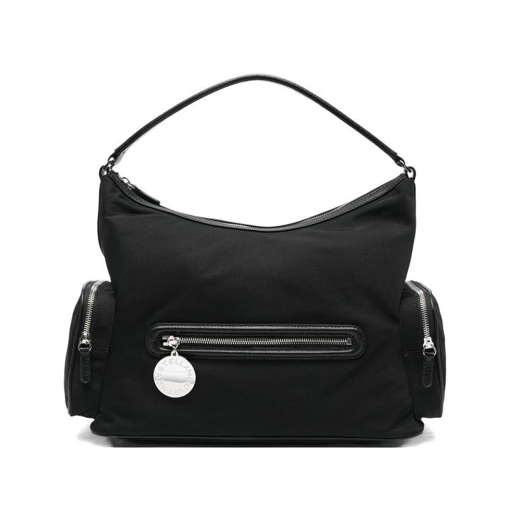 Stella Mccartney Bags - Black | 4b985ea628a297c2d66a66ddd0c79fb35ee3fe48