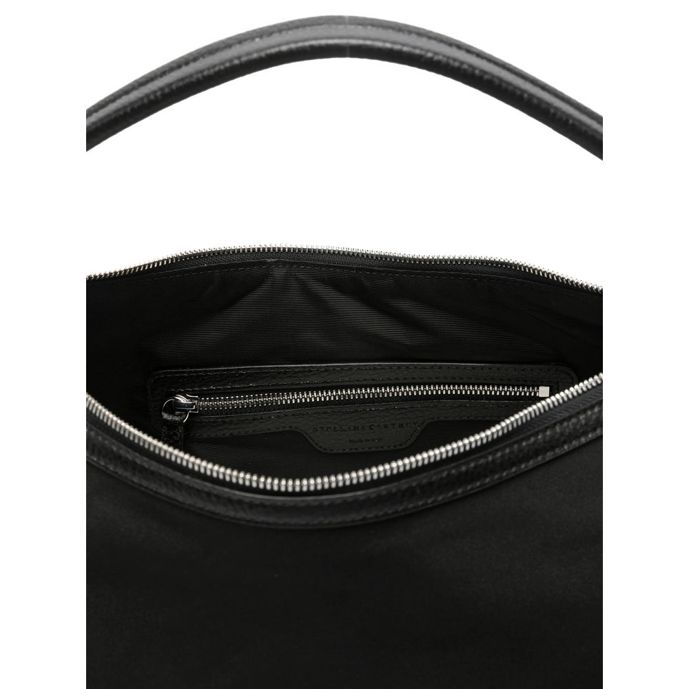 Stella Mccartney Bags - Black | 45aec77ae855273a836c6ec6346b56fea49da414