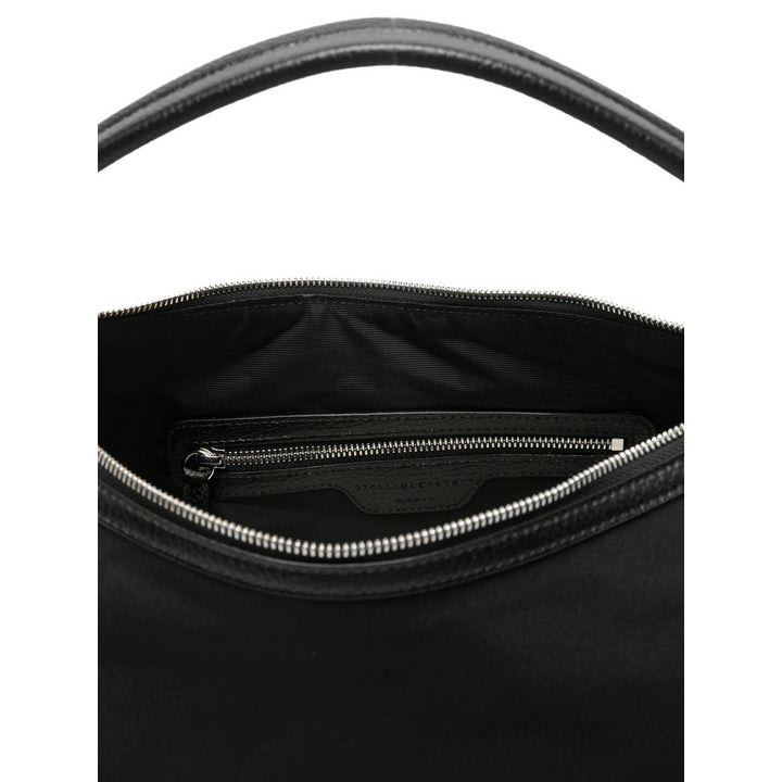 Stella Mccartney Bags - Black | 45aec77ae855273a836c6ec6346b56fea49da414