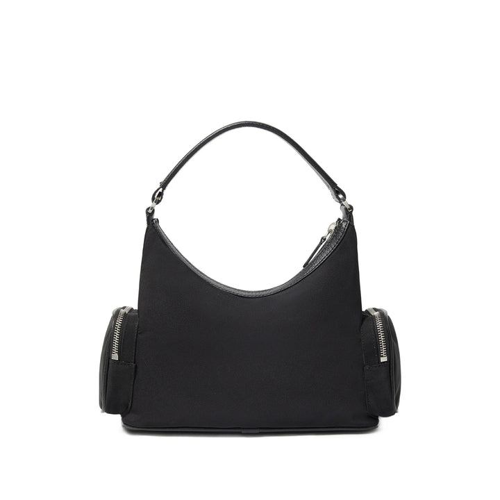 Stella Mccartney Bags - Black | e49ee98d1c2d6add80b0abfd757fe233396a51ab
