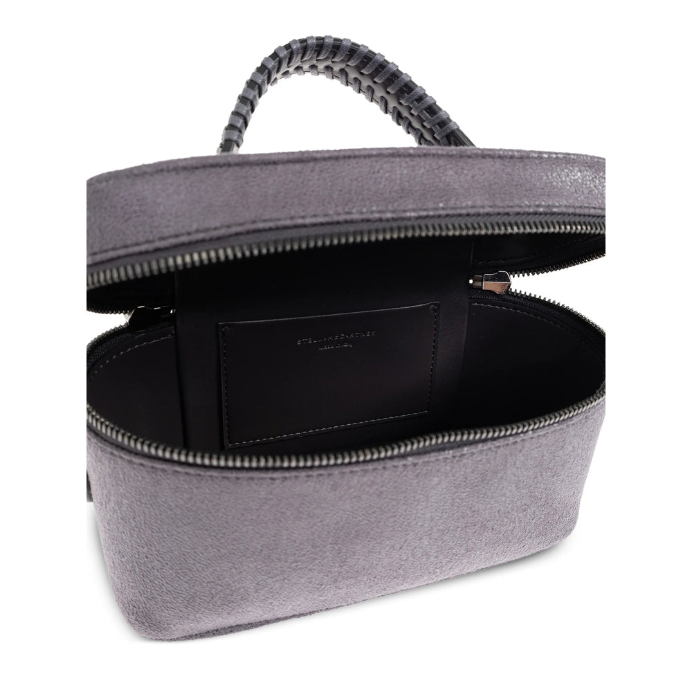 Stella Mccartney Bags - Purple | 8f53fd4dd9313f72255eabbdc6d78b760581e55c