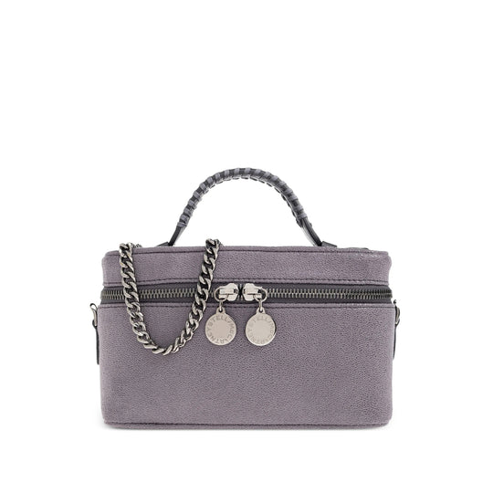 Bags Purple